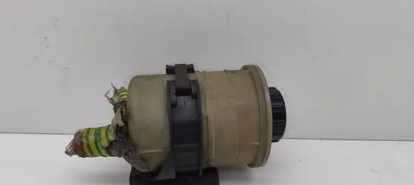 Renault Trafic II (X83) Power steering fluid tank/reservoir 7700782884