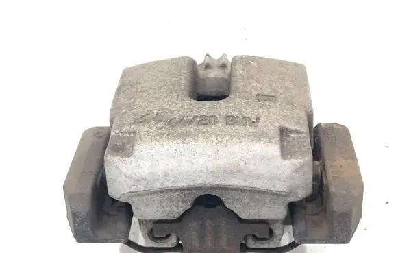 BMW X6 F16 Rear brake caliper