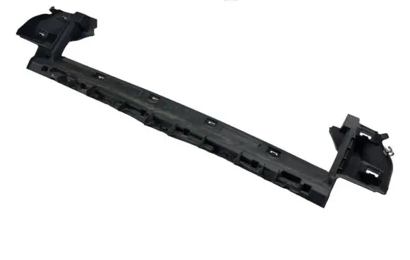 Mercedes-Benz GLA W156 Front bumper mounting bracket A1568858500