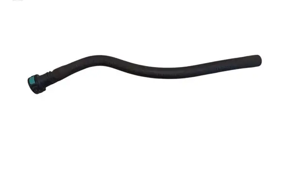 Ford Galaxy Brake line pipe/hose MAGCAJ