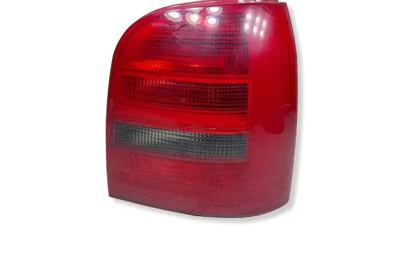 Audi A4 S4 B5 8D Rear/tail lights 152695KASACJA 152695