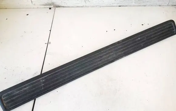 Honda Accord Front sill trim cover 84202tl0003020 84202-tl0-0030-20