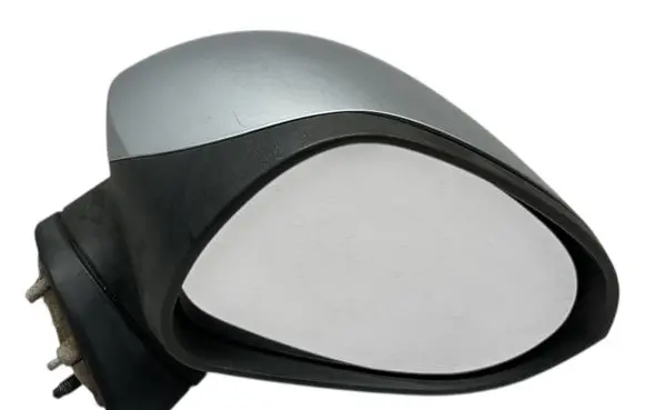 Seat Ibiza IV (6J,6P) Front door electric wing mirror 034456 E9034456 E9024456
