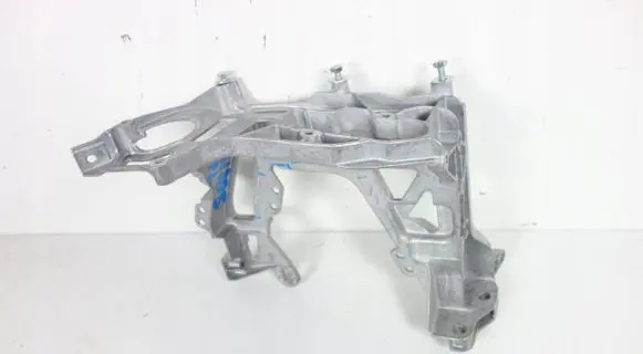 Mercedes-Benz C W202 Front piece kit W2056225300