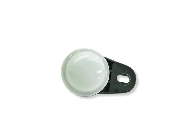 Jeep Grand Cherokee (WK) Other interior light 56042559