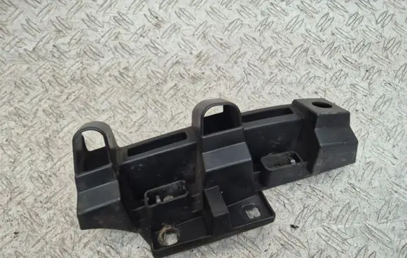 Renault Scenic III - Grand scenic III Headlight/headlamp mounting bracket 622210006R