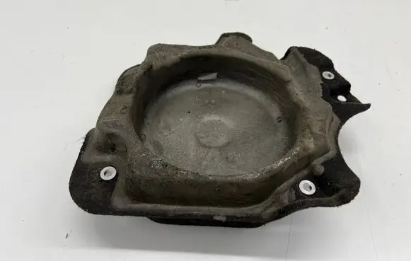 Other under body part