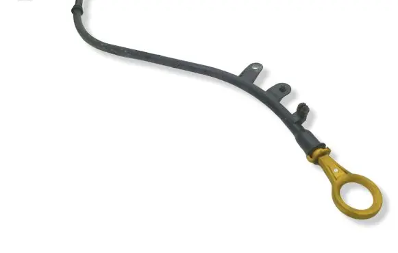 Volkswagen Tiguan Allspace Oil level dip stick 06K115610E