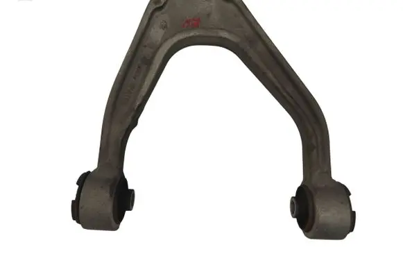 Maserati Ghibli Front upper control arm/wishbone 06700041860