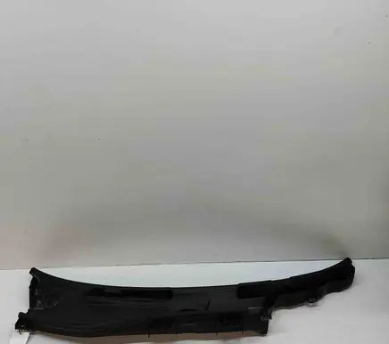 Mercedes-Benz SLC R172 Wiper trim A1728300328