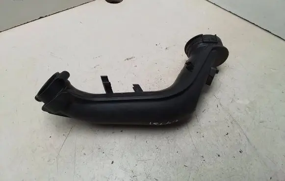 Volkswagen Golf VI Intercooler hose/pipe 03C145673H