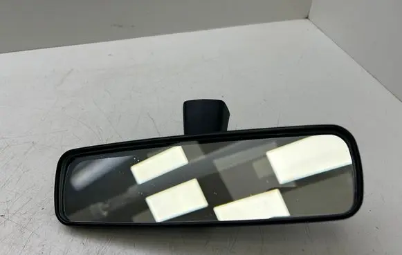 Peugeot 308 Rear view mirror (interior)