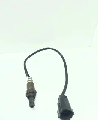Volvo XC60 Lambda probe sensor 30713864