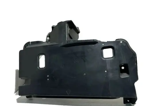 Toyota C-HR I Pickup box liner 57628F4010 20960