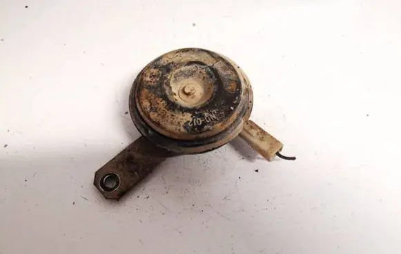 Ford Ranger Horn signal e13000026