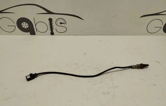 Audi A5 Lambda probe sensor 8W0906265