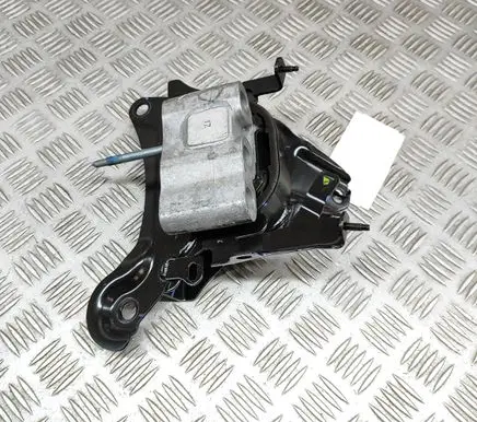 Toyota C-HR II Engine mount bracket 12305F2130