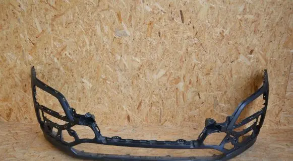 Hyundai Kona I Front bumper 86512-J9000