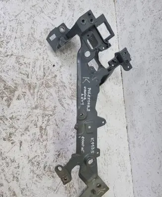 Polestar 2 Headlight/headlamp mounting bracket 31688286