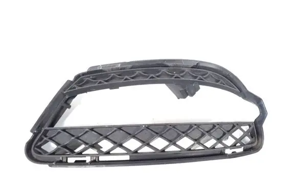 Mercedes-Benz S W221 Front bumper lower grill A2218851722