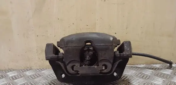 BMW X5 E53 Front brake caliper