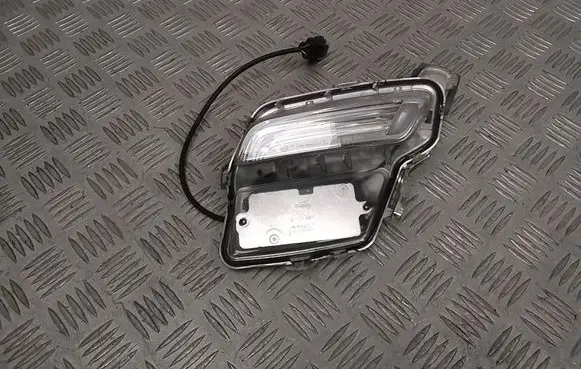 Volvo XC60 LED Daytime headlight 31420394