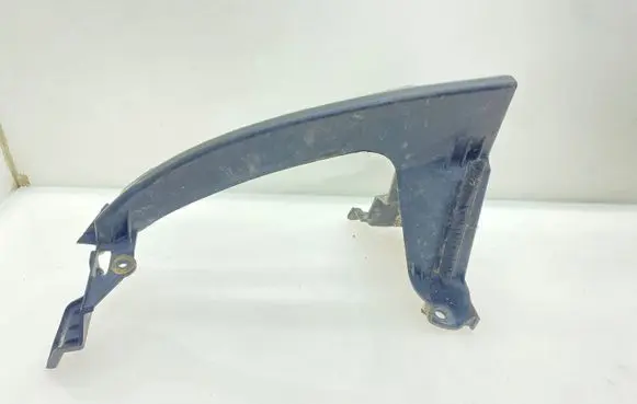 Subaru B9 Tribeca Headlight/headlamp mounting bracket