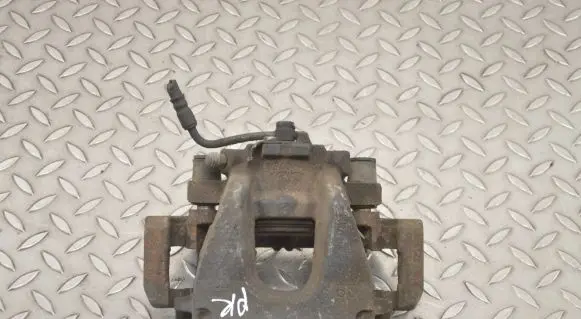 Land Rover Range Rover Velar Front brake caliper