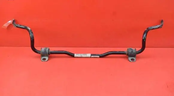 Ford Focus Front anti-roll bar/sway bar BV61-5482-BAB