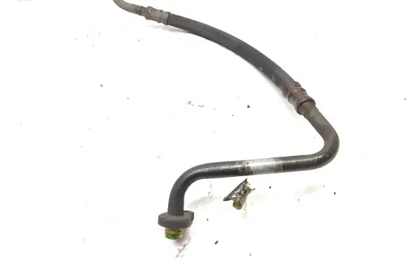 Volvo V60 Air conditioning (A/C) pipe/hose 31291351