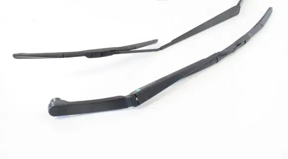 Subaru Outback (BS) Windshield/front glass wiper blade 
