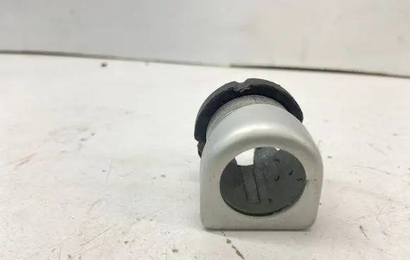Mercedes-Benz S W140 Other exterior part A0005404324
