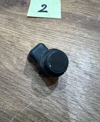 BMW 5 F10 F11 Parking PDC sensor 9231281