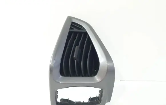 Ford Transit Custom Dashboard side air vent grill/cover trim BK21V018B09