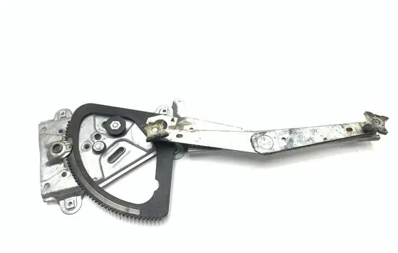 Jaguar XK8 - XKR Front door electric window regulator V91ABL3030