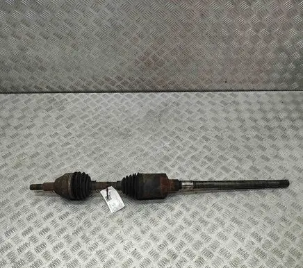 Dodge Nitro Front driveshaft K05189278AA