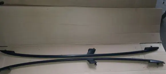 Ford Focus Roof bar rail 98ABN55123AJ