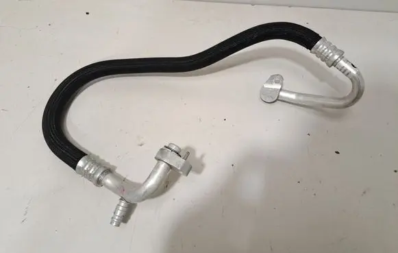 BMW X5 G05 Air conditioning (A/C) pipe/hose 6993263