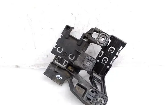 Volkswagen ID.3 Blind spot radar bracket 10A907456B 10A971860A