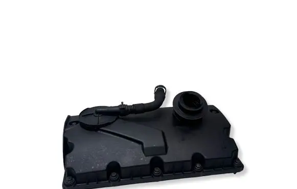 Volkswagen PASSAT B6 Rocker cam cover 038103475N