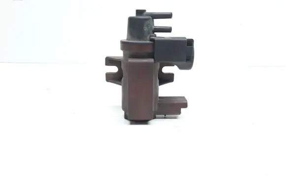 Volvo V50 Turbo solenoid valve 6G9Q9E882CA 70177100