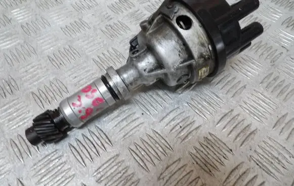 Land Rover Discovery Spark distributor S5DN8 ERM5209