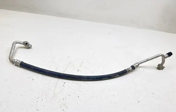 Mitsubishi Colt Air conditioning (A/C) pipe/hose