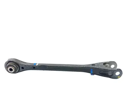 Chevrolet Camaro Rear control arm 22974128