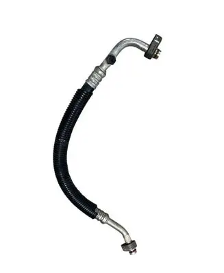 Ford Mustang V Air conditioning (A/C) pipe/hose BR3319D742AC BR3319D742A BR3319D742