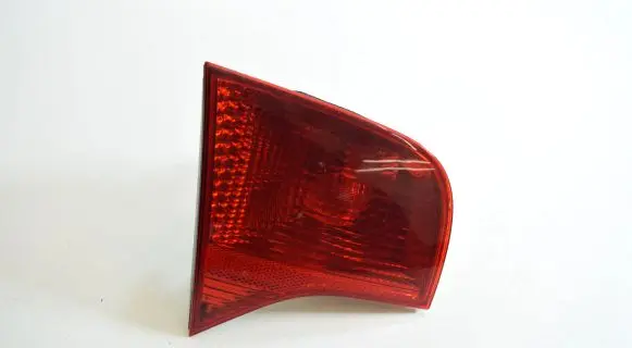 Audi A4 S4 B7 8E 8H Tailgate rear/tail lights 8E5945093A 965294