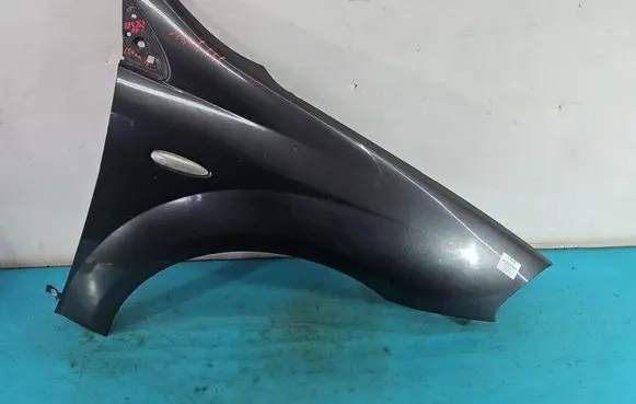 Fiat Croma Fender IMPRK1476646