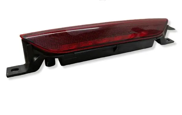 Jeep Grand Cherokee Third/center stoplight 05303754AF