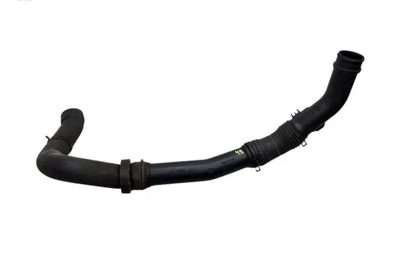 Intercooler hose/pipe