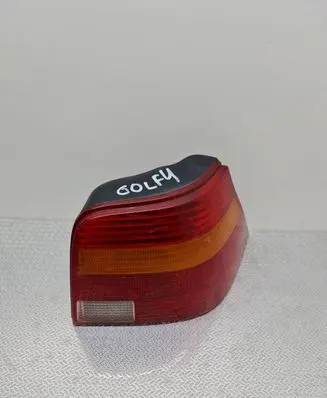 Volkswagen Golf IV Rear/tail lights 1J6945096AA